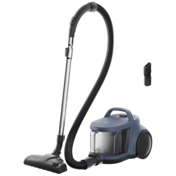 Fshese me korent Electrolux EL31C1LDB Fshese me korent Electrolux EL31C1LDB