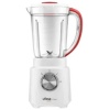 Blender Ufesa Coral