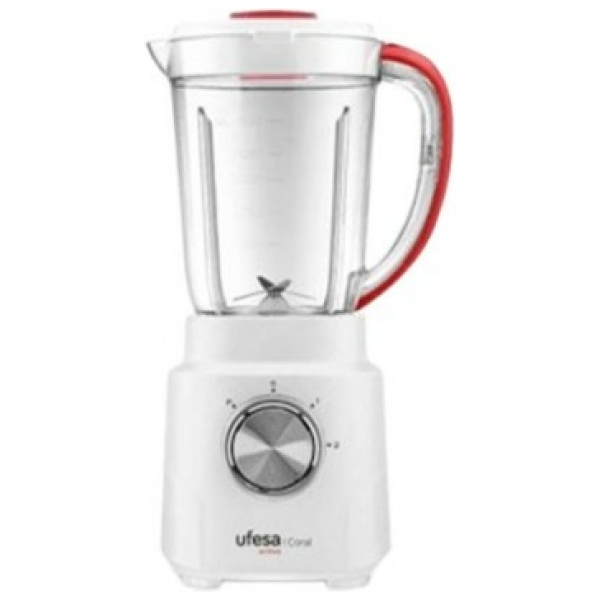Blender Ufesa Coral