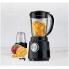 Blender Ufesa Coral