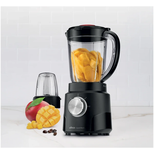 Blender Ufesa Coral