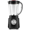 Blender Ufesa Coral