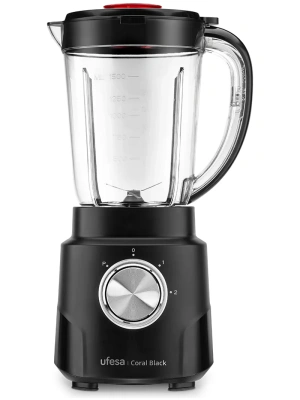 Blender Ufesa Coral
