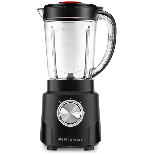Blender Ufesa Coral