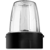 Blender Ufesa Coral