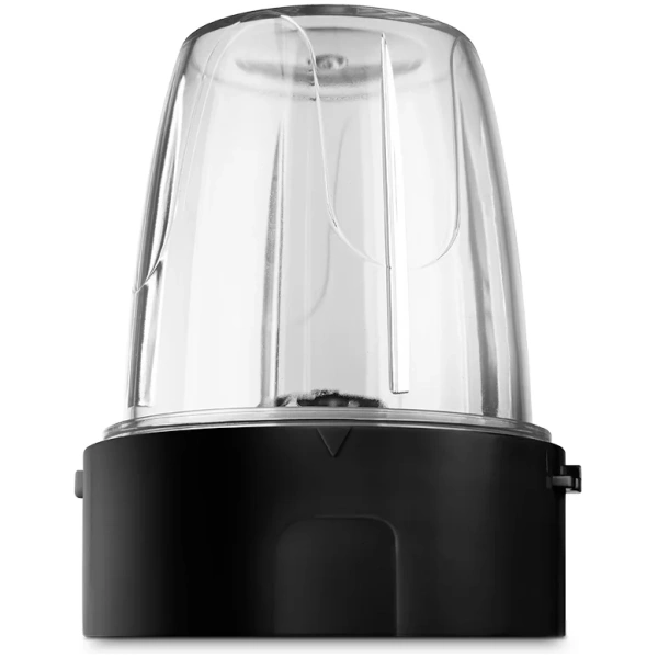 Blender Ufesa Coral