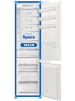 frigo