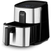 Air Fryer Ufesa Hawk