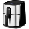 Air Fryer Ufesa Hawk