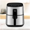 Air Fryer Ufesa Hawk
