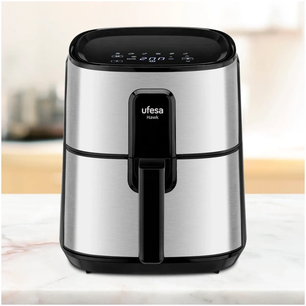 Air Fryer Ufesa Hawk