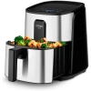 Air Fryer Ufesa Hawk