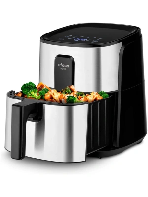 Air Fryer Ufesa Hawk