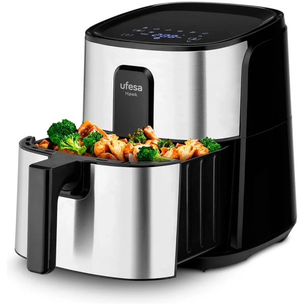 Air Fryer Ufesa Hawk