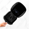 Air Fryer Ufesa Hawk
