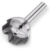 Blender Dore Ufesa Jupiter 1500