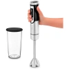 Blender Dore Ufesa Jupiter 1500