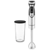 Blender Dore Ufesa Jupiter 1500