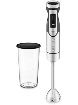 Blender Dore Ufesa Jupiter 1500