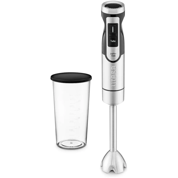 Blender Dore Ufesa Jupiter 1500 Blender Dore Ufesa Jupiter 1500