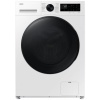 Larese Tharese Samsung 11/6Kg WD11DG5B15BELE