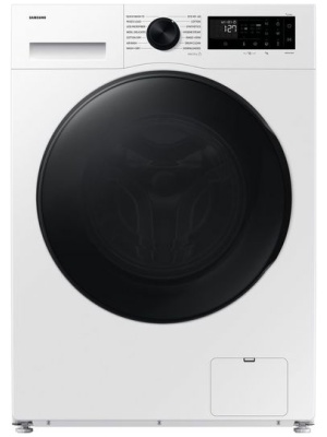 Larese Tharese Samsung 11/6Kg WD11DG5B15BELE