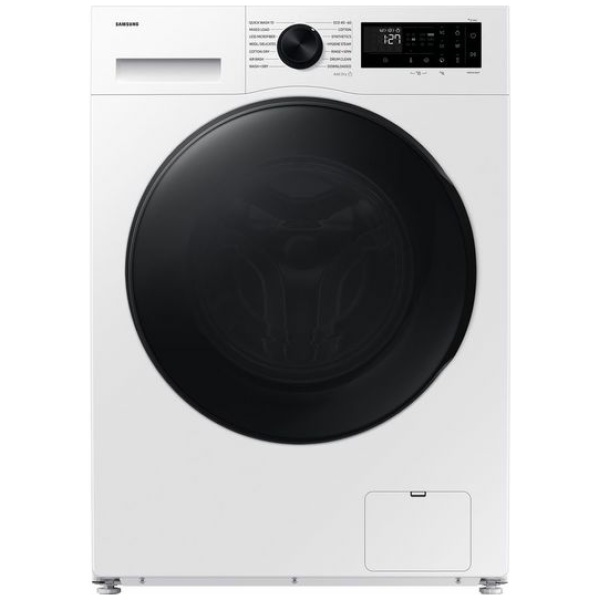 Larese Tharese Samsung 11/6Kg WD11DG5B15BELE Larese Tharese Samsung 11/6Kg WD11DG5B15BELE
