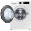 Larese Tharese Samsung 11/6Kg WD11DG5B15BELE