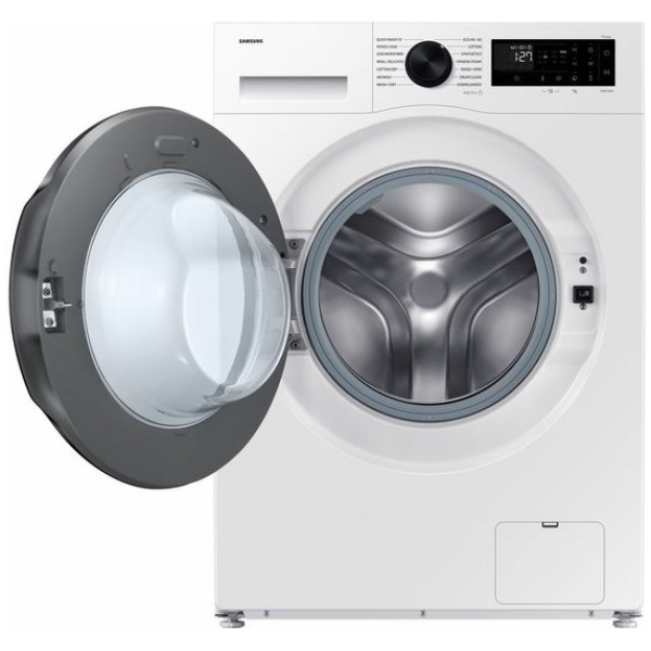 Larese Tharese Samsung 11/6Kg WD11DG5B15BELE Larese Tharese Samsung 11/6Kg WD11DG5B15BELE