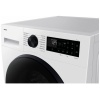 Larese Tharese Samsung 11/6Kg WD11DG5B15BELE