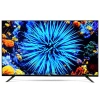 TV Livin Smart 85"