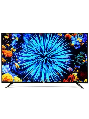 TV Livin Smart 85"
