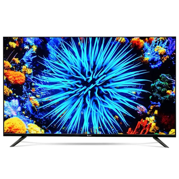TV Livin Smart 85"