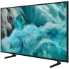 TV Samsung 50" QLED Q7FA 4K Samsung Vision AI Smart TV (2025)