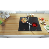 Pianure Gorenje Domino ECT322BCSC