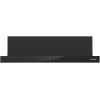 Aspiratore Gorenje TH64E4BG x shine 60cm