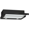 Aspiratore Gorenje TH64E4BG x shine 60cm