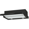 Aspiratore Gorenje TH64E4BG x shine 60cm