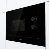 Mikrovale Gorenje BM201EG1BG