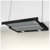 Aspiratore Gorenje TH64E4BG x shine 60cm