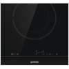 Pianure Gorenje Domino ECT322BCSC