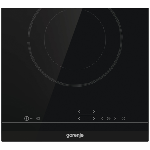 Pianure Gorenje Domino ECT322BCSC