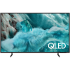 TV Samsung 50" QLED Q7FA 4K Samsung Vision AI Smart TV (2025)