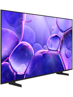 al-uhd-u8000-548449-ue43u8072fuxxh-546524950