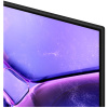 TV Samsung 55" Crystal UHD U8072F 4K Smart TV (2025)