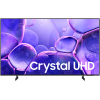 TV Samsung 55" Crystal UHD U8072F 4K Smart TV (2025)