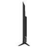 TV Livin Smart 85"