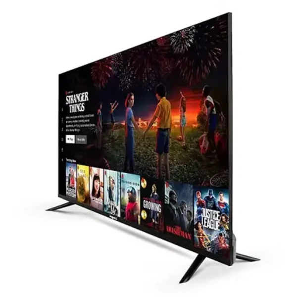 TV Livin Smart 85"