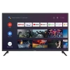 TV Livin Smart 85"