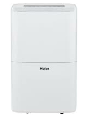 Thithes Lageshtire Haier 20Kg AG20BB1TAA